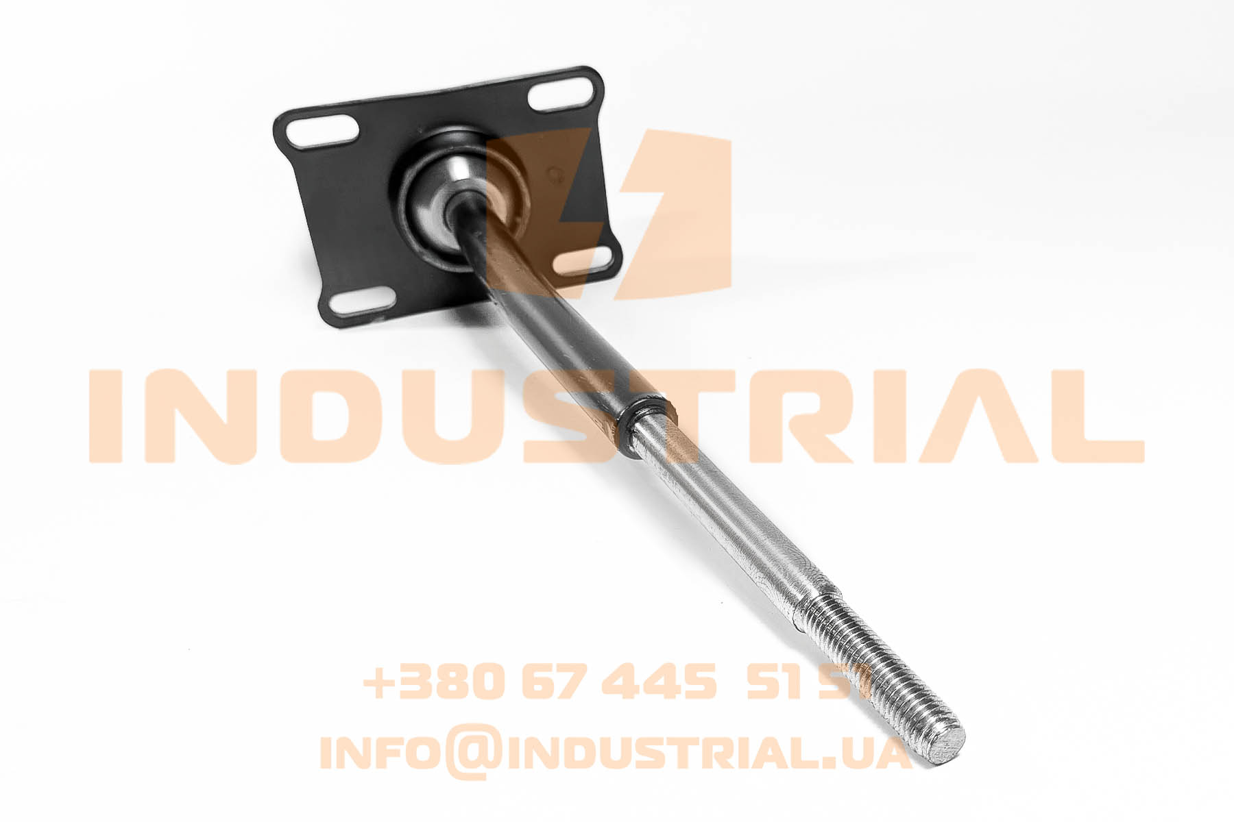 INC 0192480